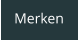 Merken