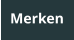 Merken