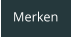 Merken