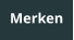 Merken